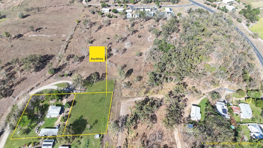 19-21 Kemmis St, Eton, QLD 4741