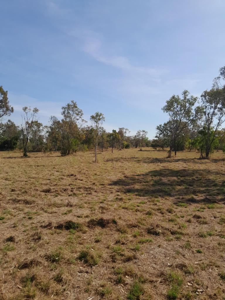187 Drysdale App, Kununurra, WA 6743