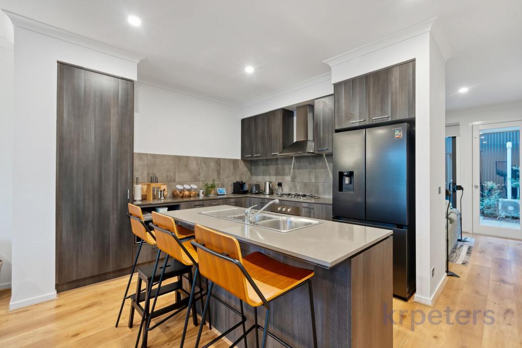 10 Stroud Rd, Officer, VIC 3809
