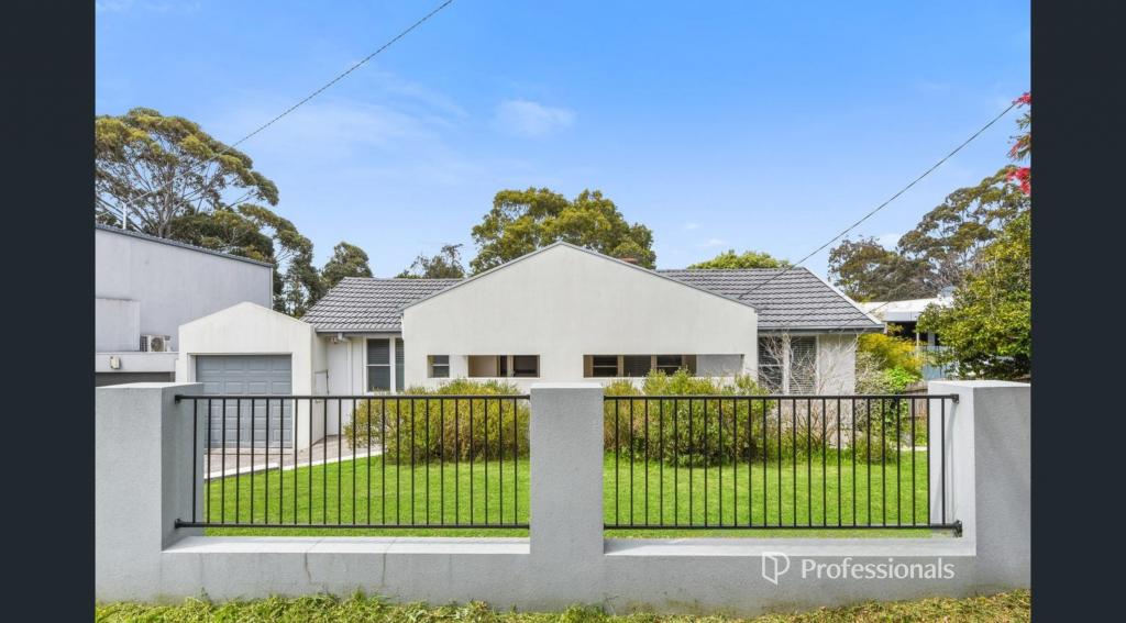 22 Falconer St, Glen Waverley, VIC 3150