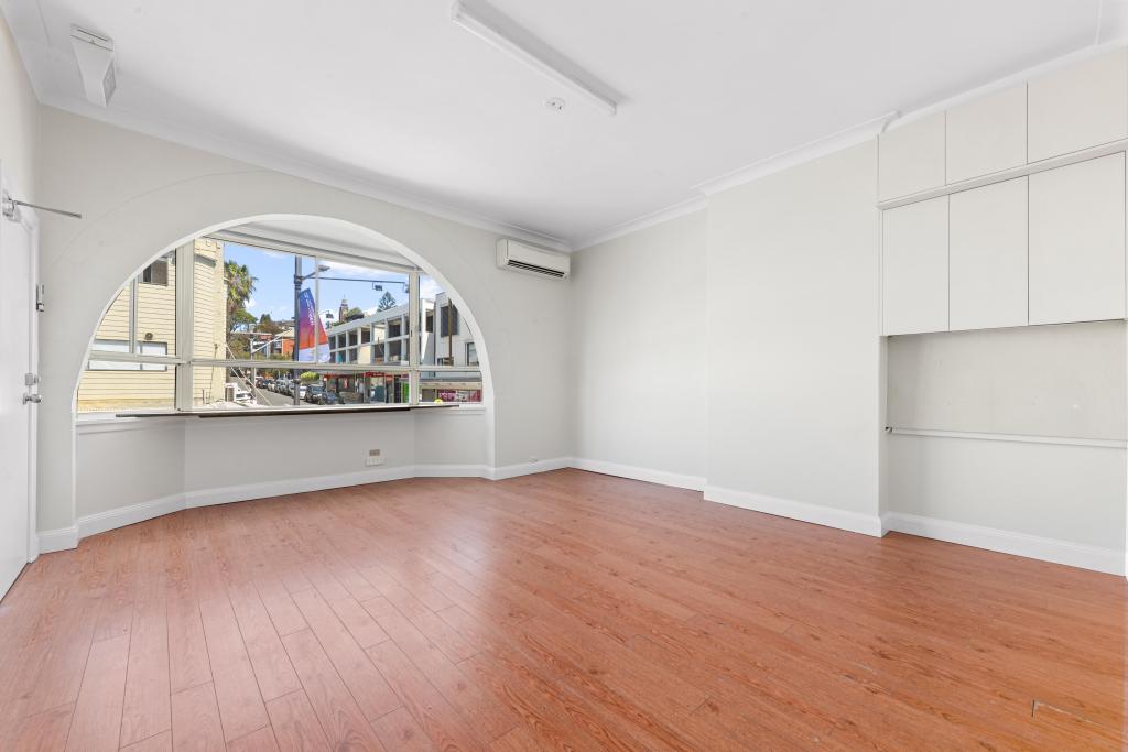 2/240 Coogee Bay Rd, Coogee, NSW 2034