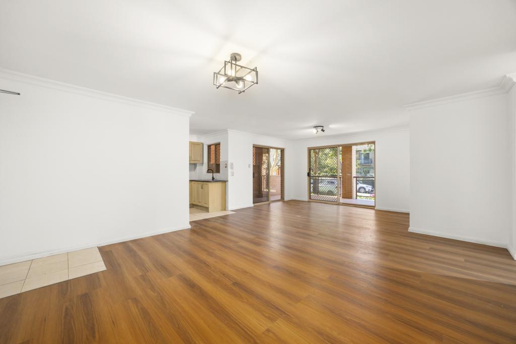 2/49 Belmont St, Sutherland, NSW 2232