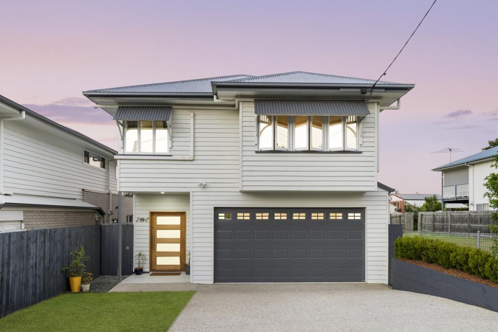 15 Goss Rd, Virginia, QLD 4014