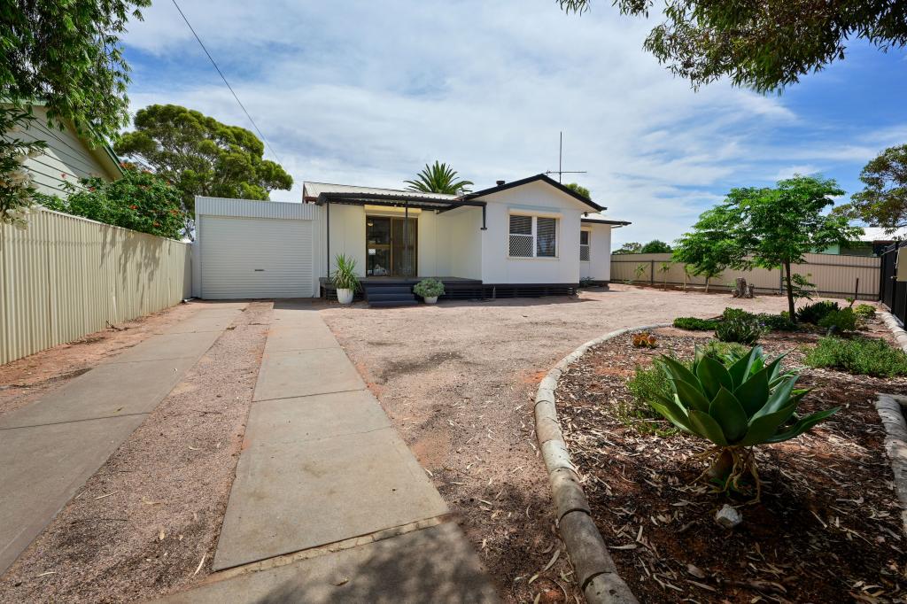 13 Bolitho St, Port Augusta, SA 5700