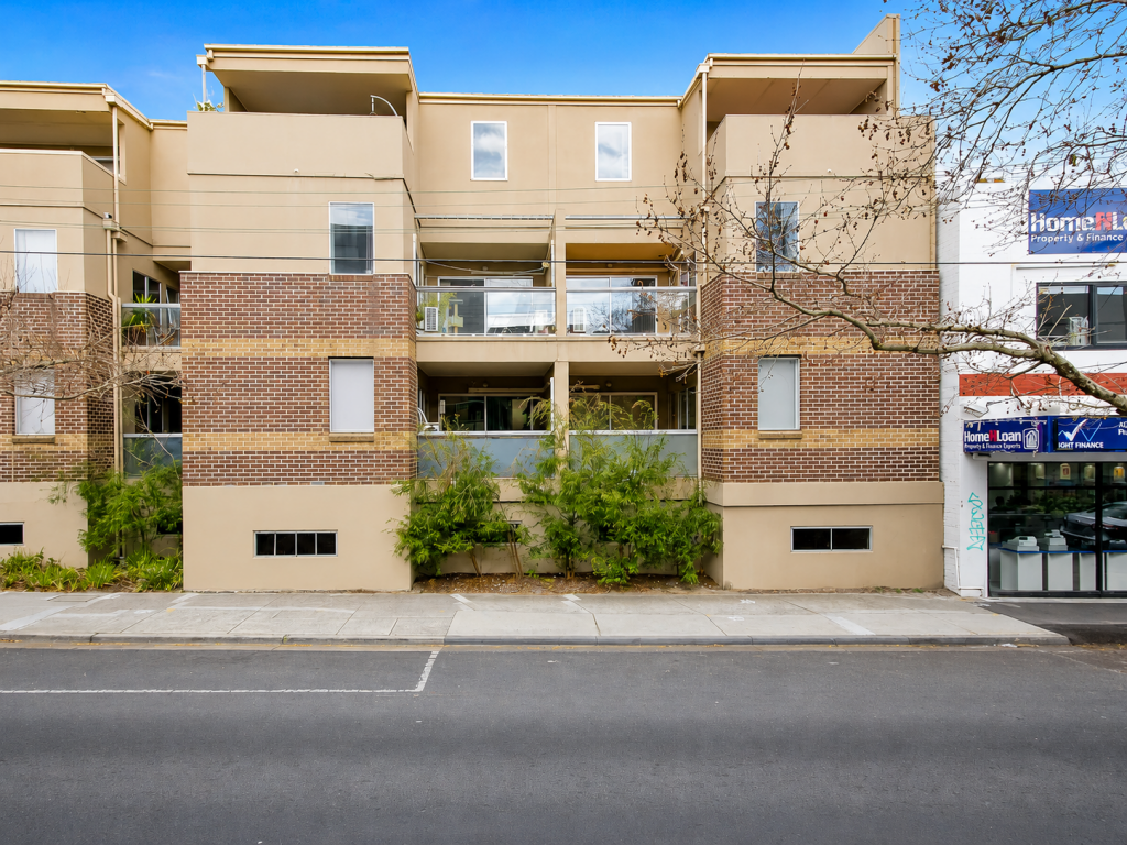 4/82-86 Atherton Rd, Oakleigh, VIC 3166