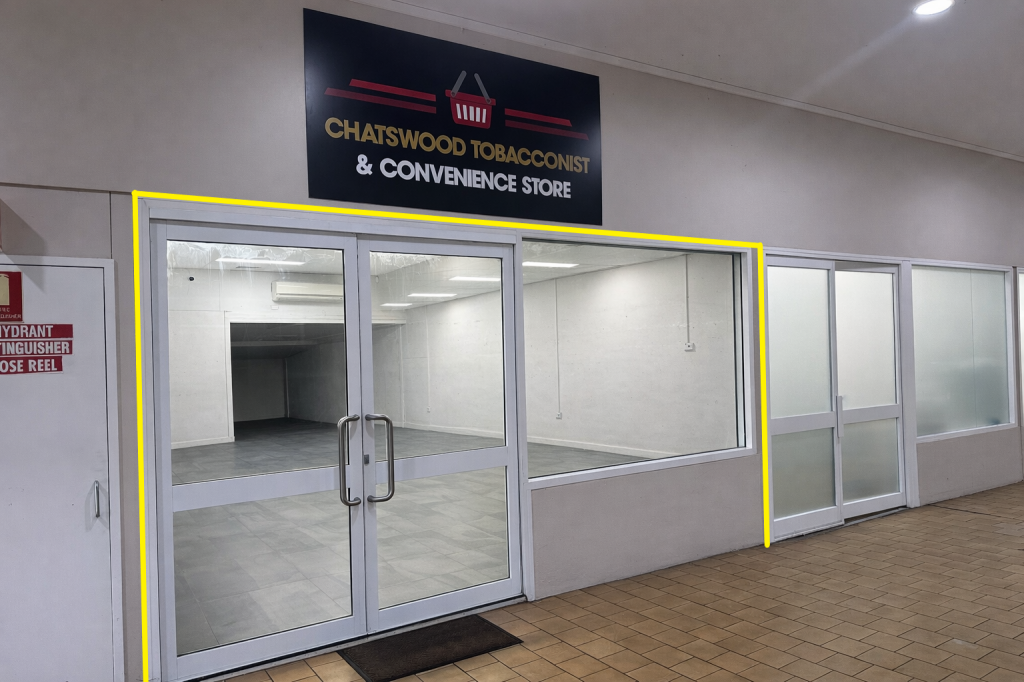 20/373 Chatswood Rd, Shailer Park, QLD 4128