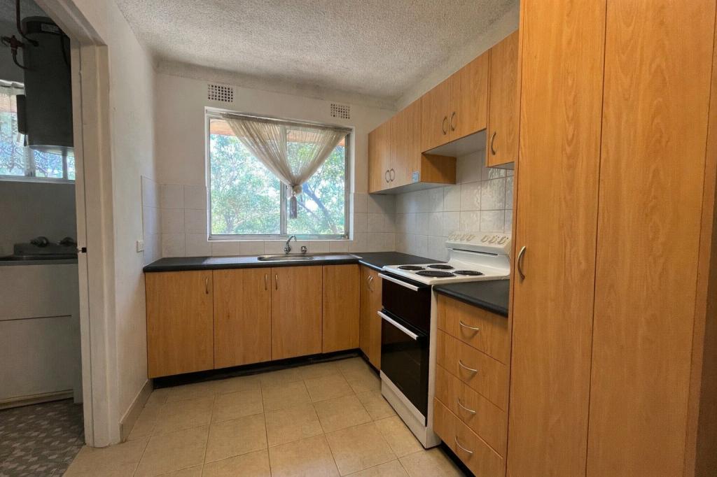 5/3 Fisher St, Cabramatta, NSW 2166