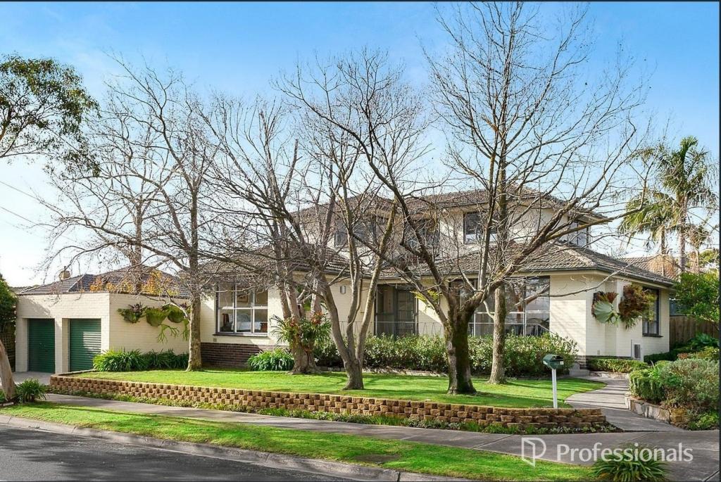 5 Hibiscus Rd, Blackburn North, VIC 3130
