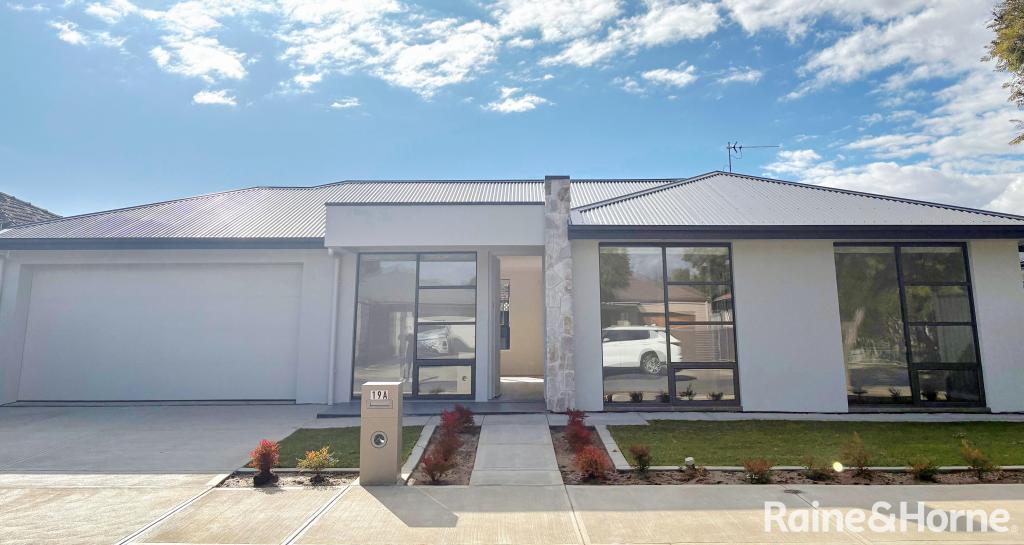 19a Hawker Ave, Plympton Park, SA 5038
