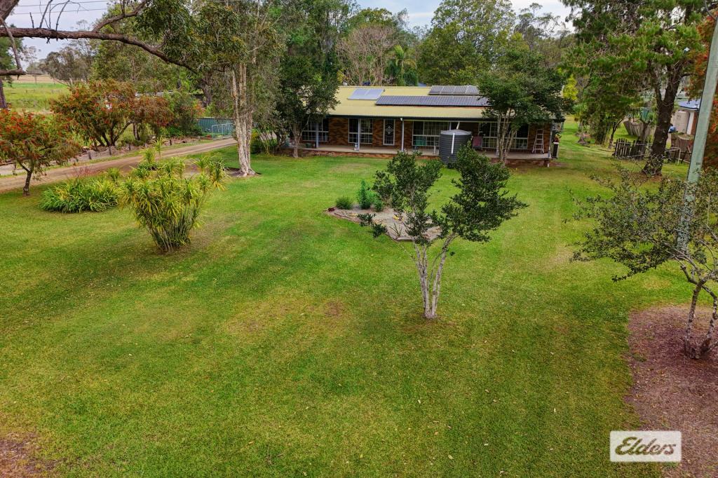 202 Kundle Kundle Rd, Kundle Kundle, NSW 2430