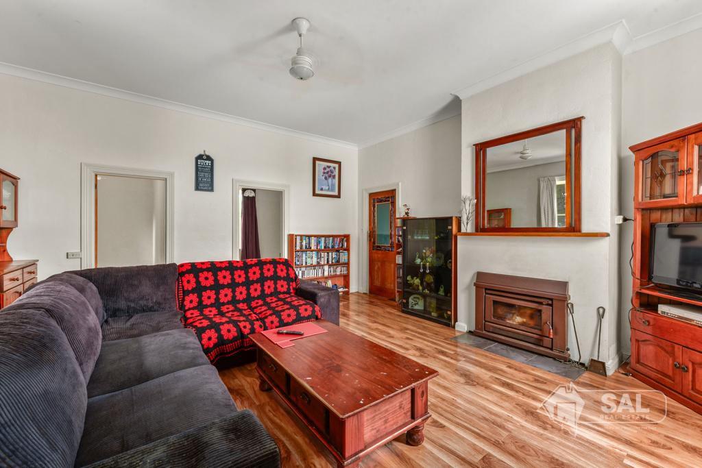 237 Kingsley Rd, Allendale East, SA 5291