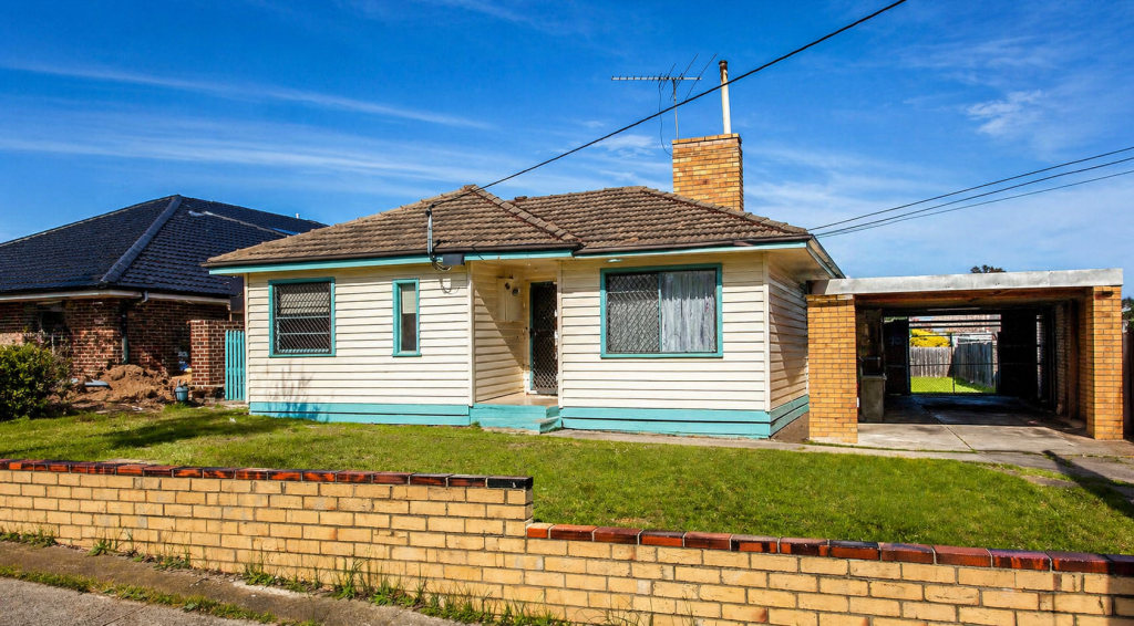 42 Vernon St, Huntingdale, VIC 3166