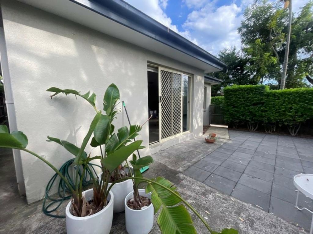 66 Aubreen St, Collaroy Plateau, NSW 2097