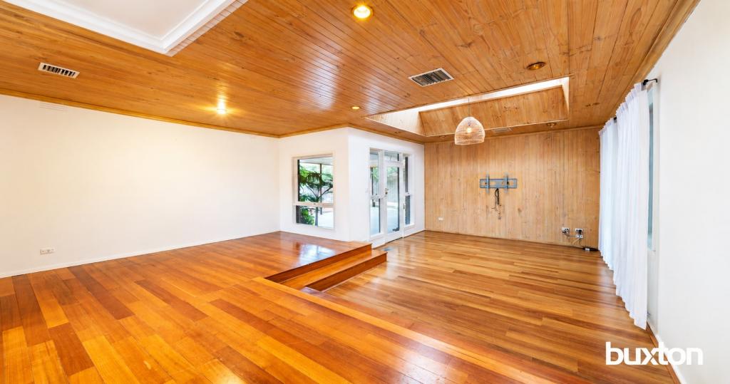 66 Goldsmith Ave, Ringwood North, VIC 3134