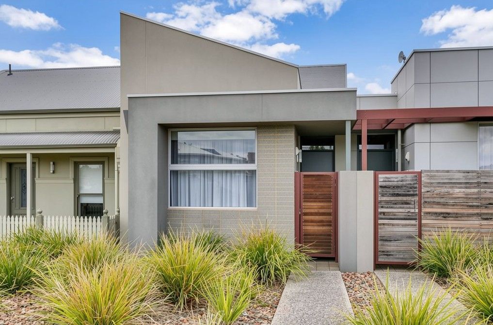 17 Bonita Lane, Mawson Lakes, SA 5095