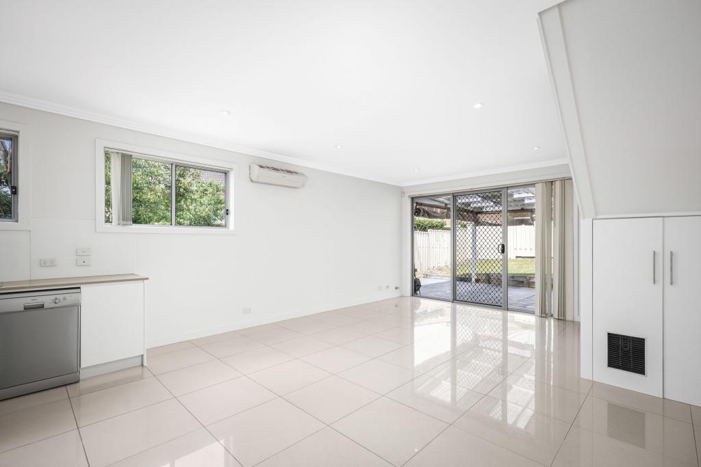 9/16 Marsden Rd, Ermington, NSW 2115