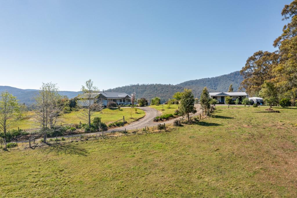 70 Bowdens Lane, Stroud, NSW 2425