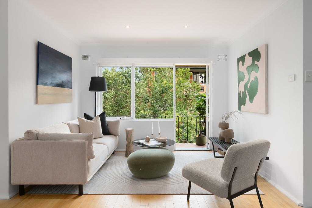 8/379 New Canterbury Rd, Dulwich Hill, NSW 2203