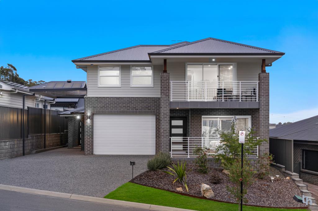 3 Zephyr Ave, Teralba, NSW 2284