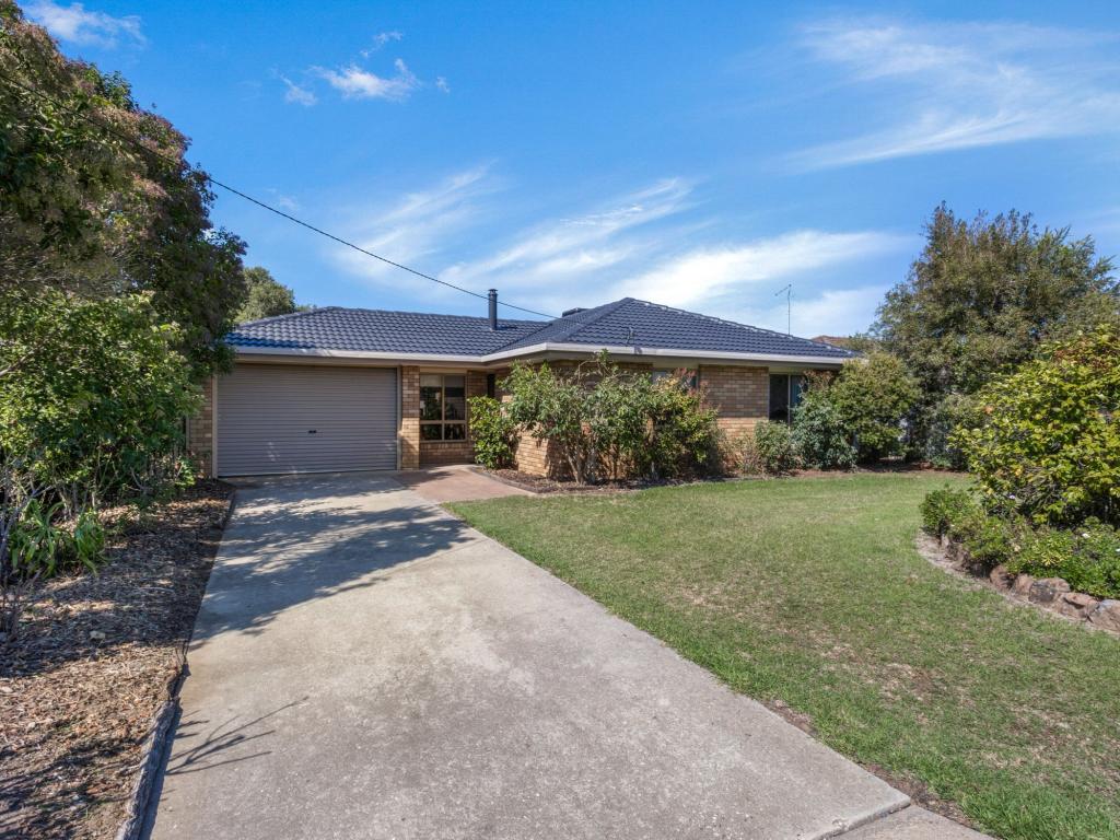 18 Martin St, Corowa, NSW 2646