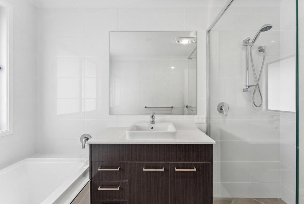 Contact Agent For Address, Woongarrah, NSW 2259