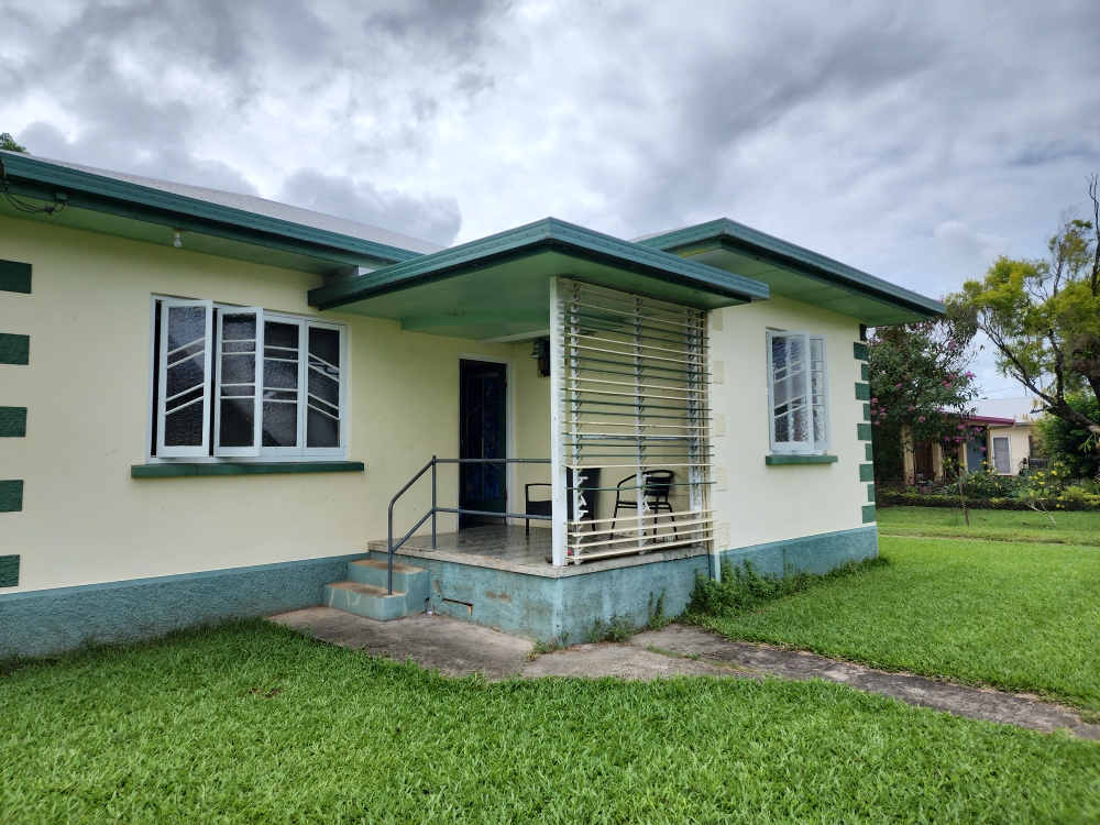 Contact Agent For Address, East Innisfail, QLD 4860