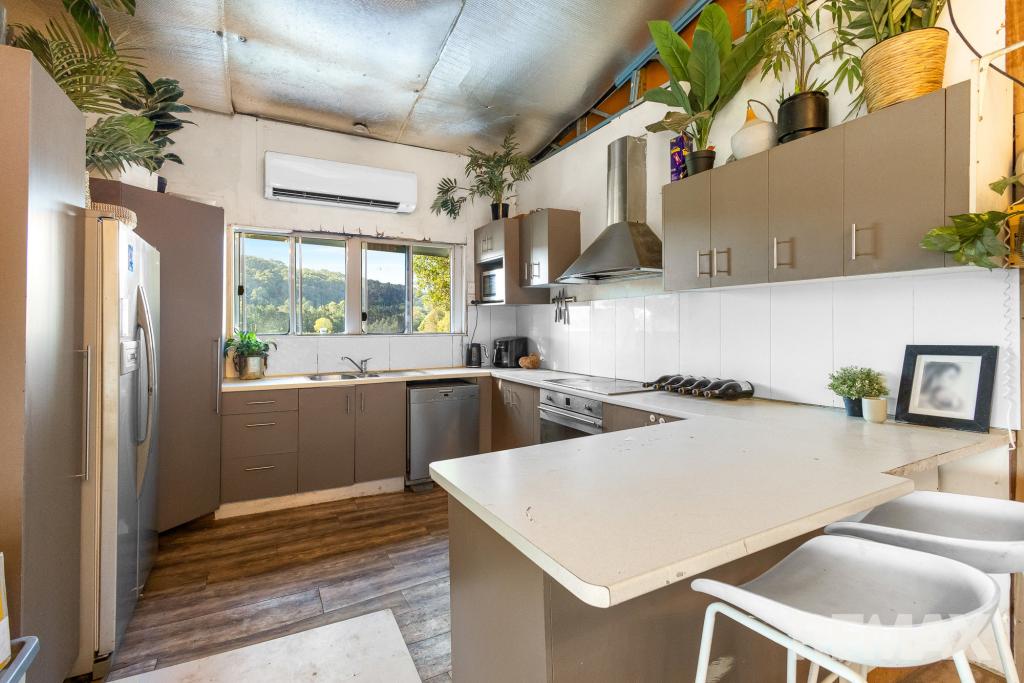 163-187 Petrie Creek Rd, Rosemount, QLD 4560
