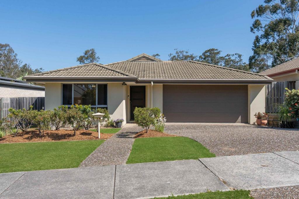 3 Maria Pl, Augustine Heights, QLD 4300