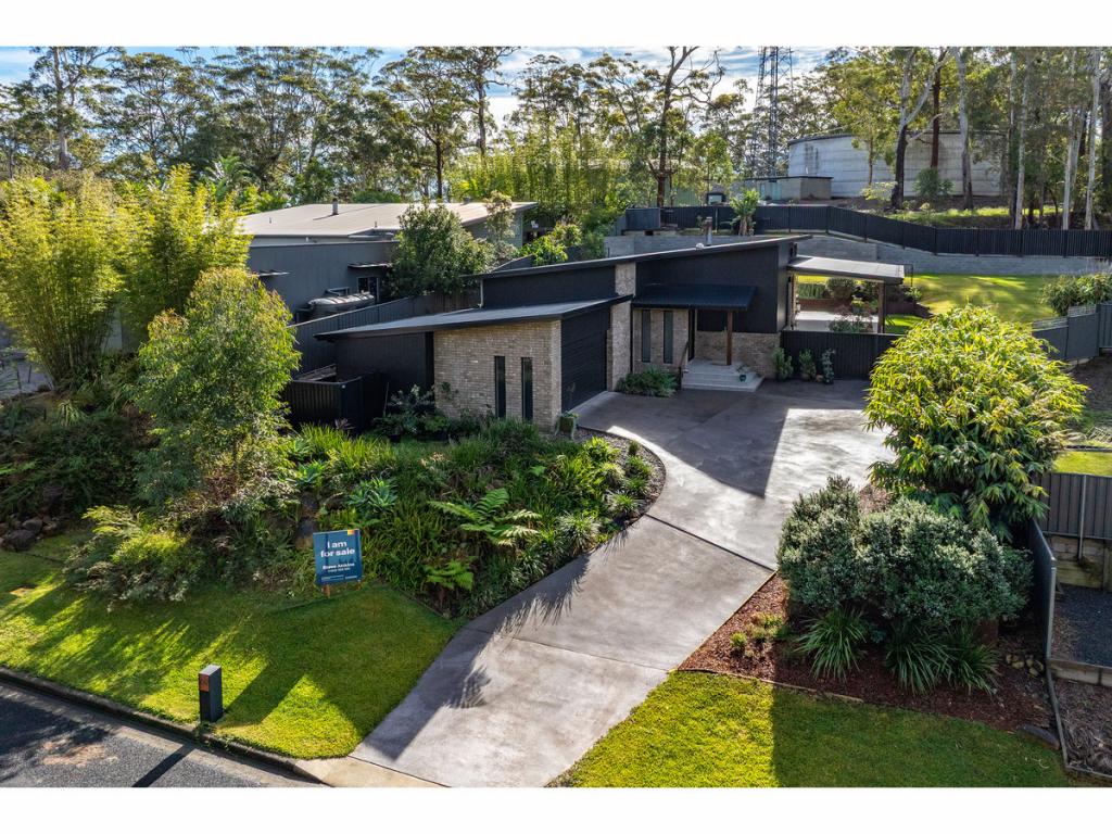 69 First Ridge Rd, Smiths Lake, NSW 2428