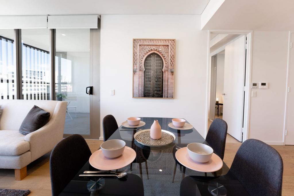 1301/2 Mentmore Ave, Rosebery, NSW 2018