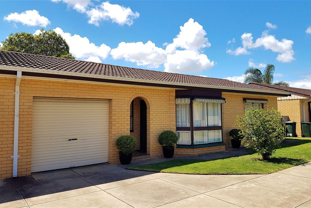 2/3 Golfers Ave, Seaton, SA 5023