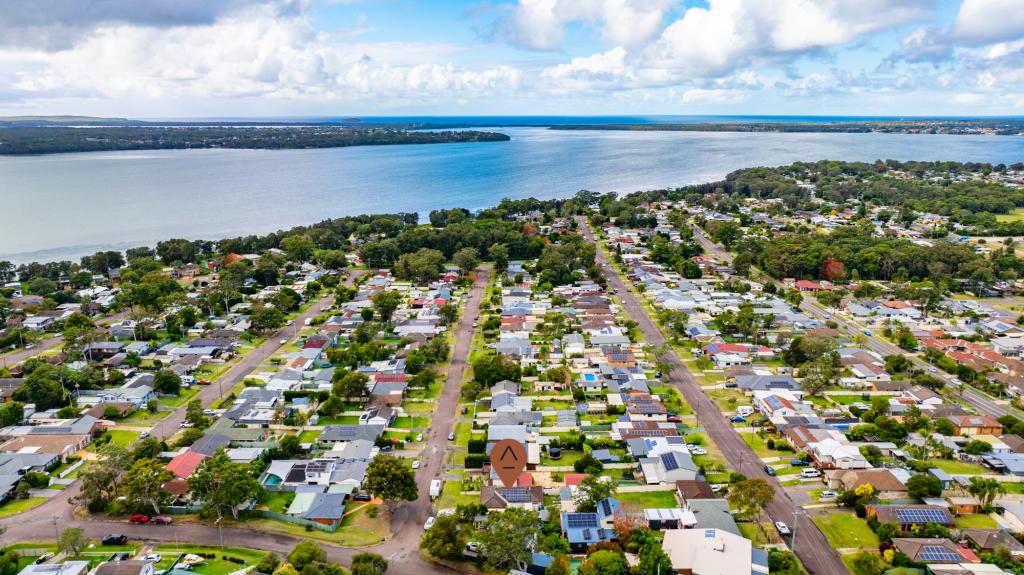 48 Carinya St, Charmhaven, NSW 2263