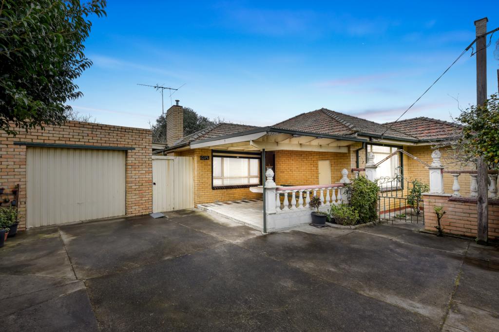 3 Adaleigh Ct, Clayton, VIC 3168