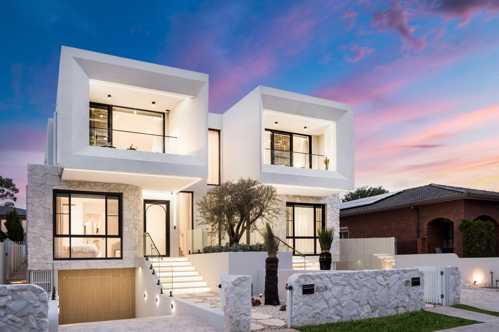 85a Broughton St, Concord, NSW 2137