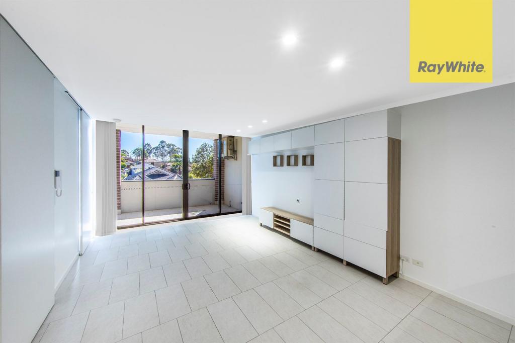 505B/3 BROUGHTON ST, PARRAMATTA, NSW 2150