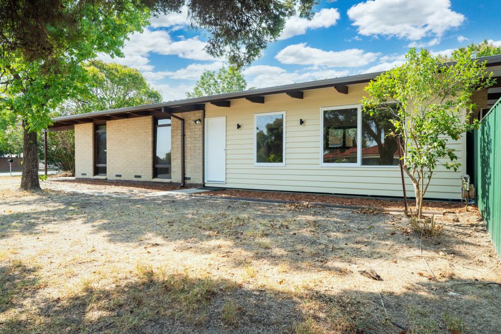 370 Dick Rd, Lavington, NSW 2641