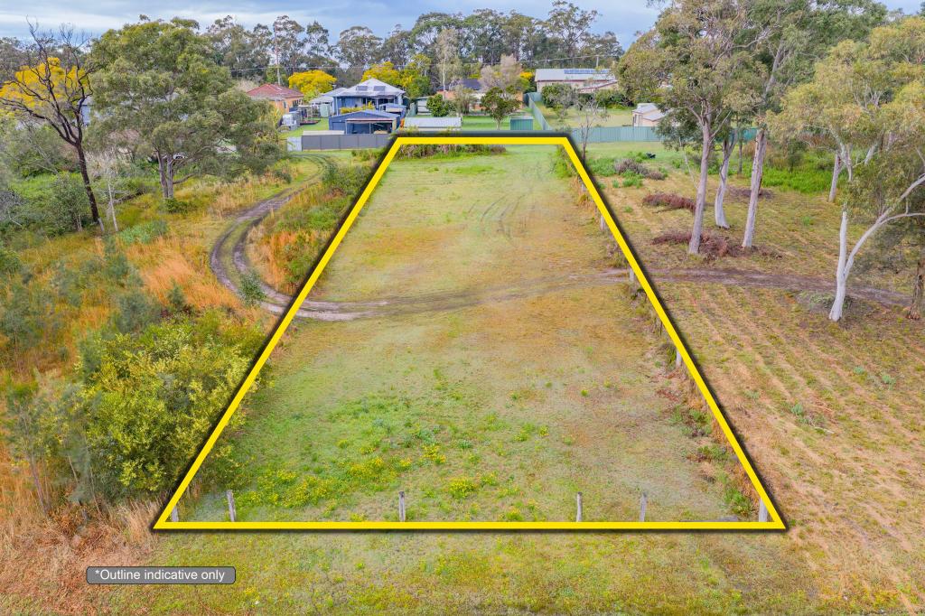 8 Skye St, Morisset, NSW 2264