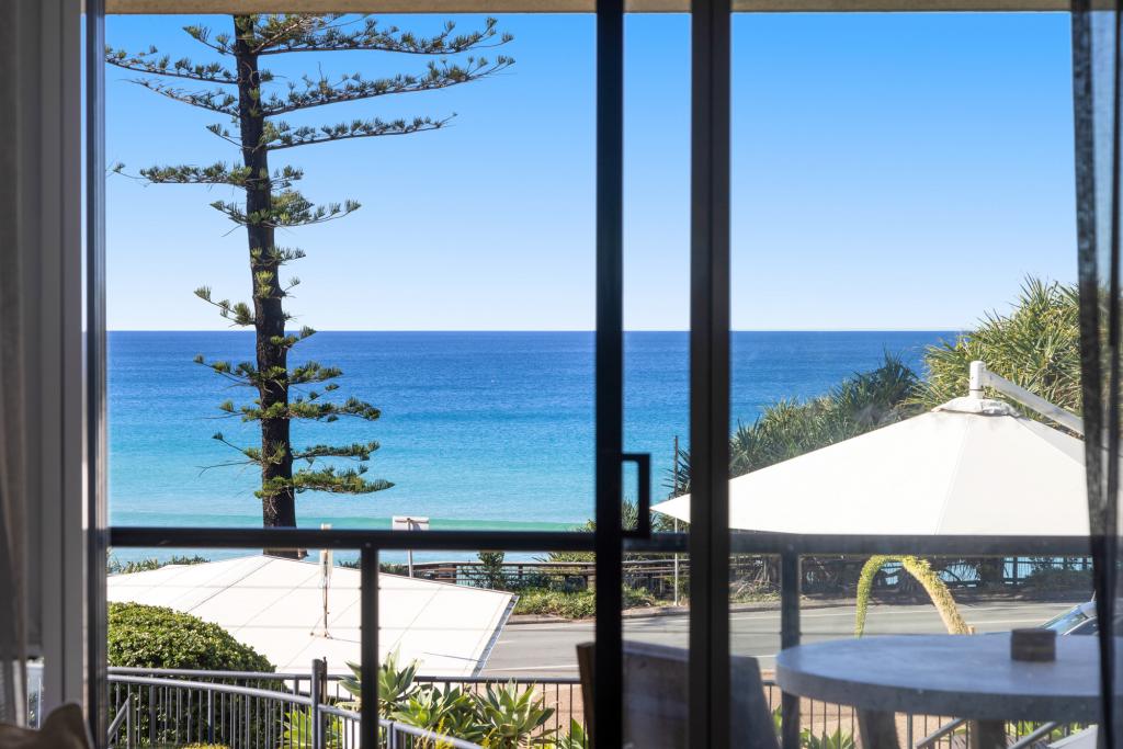 28/1750 David Low Way, Coolum Beach, QLD 4573