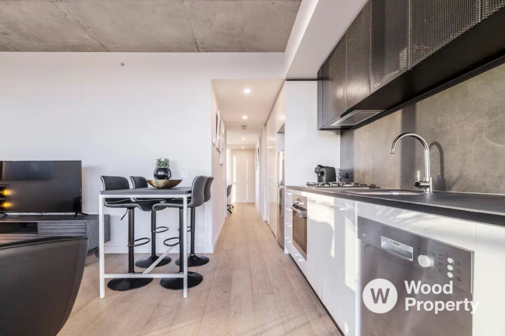 706/183 Bridge Rd, Richmond, VIC 3121