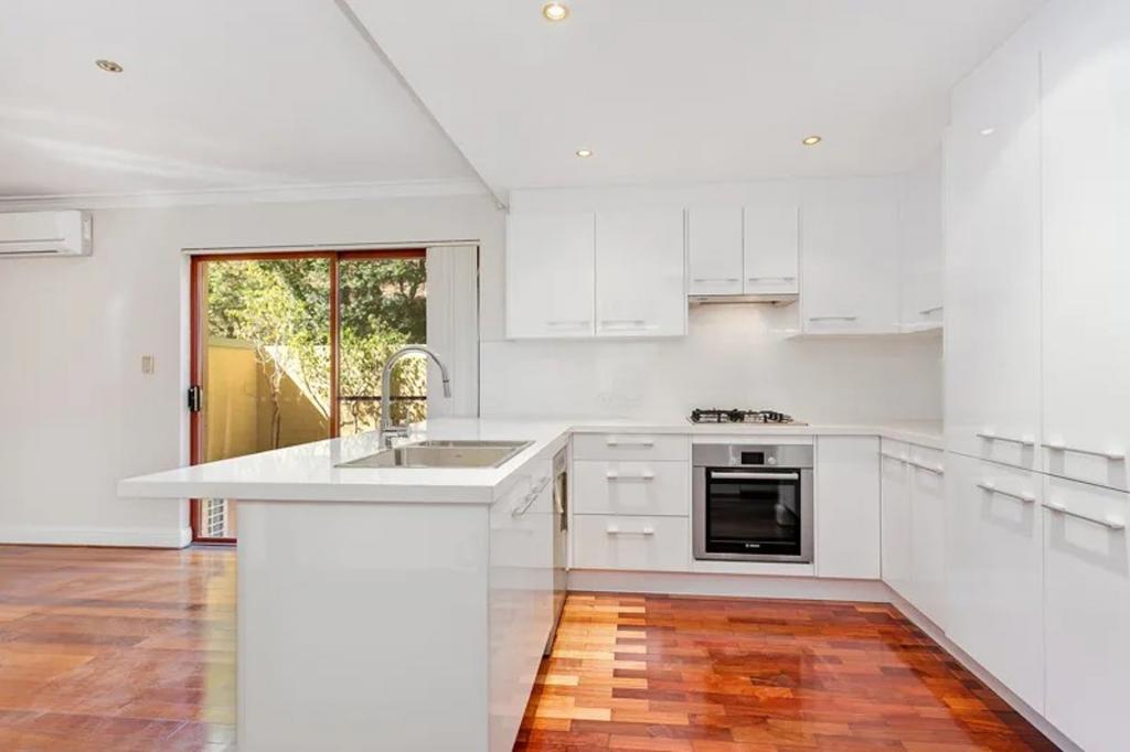 6/74-76 Hampden Rd, Russell Lea, NSW 2046