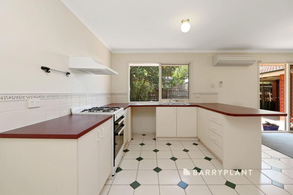 2/47 Springfield Rd, Box Hill North, VIC 3129