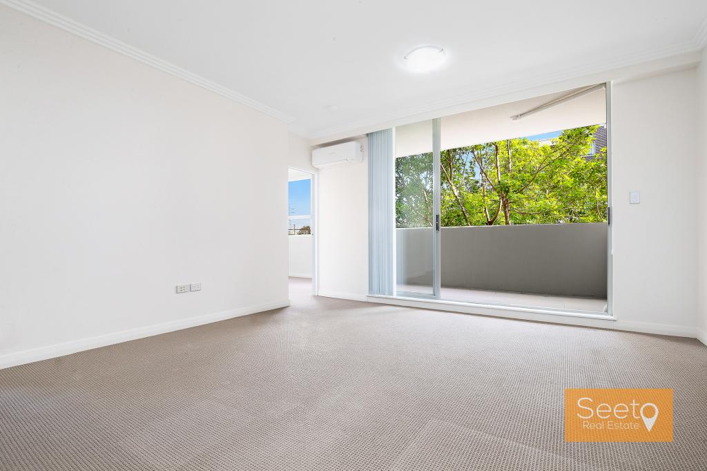 R103/81-86 Courallie Ave, Homebush West, NSW 2140