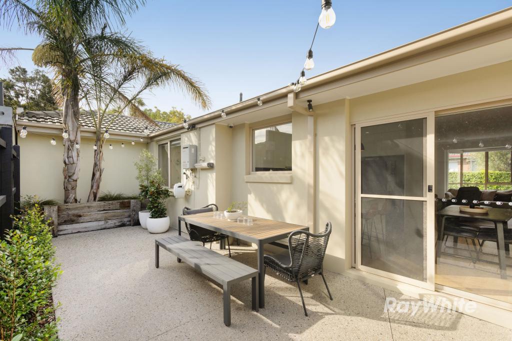 4/48 Woornack Rd, Carnegie, VIC 3163