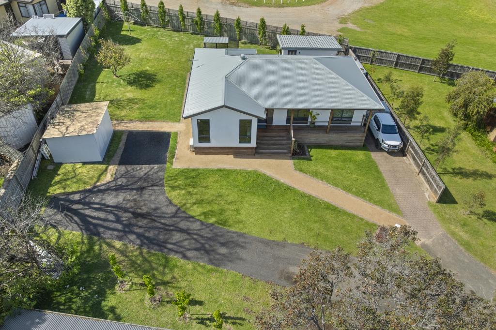 1 Heather Ct, Anglesea, VIC 3230