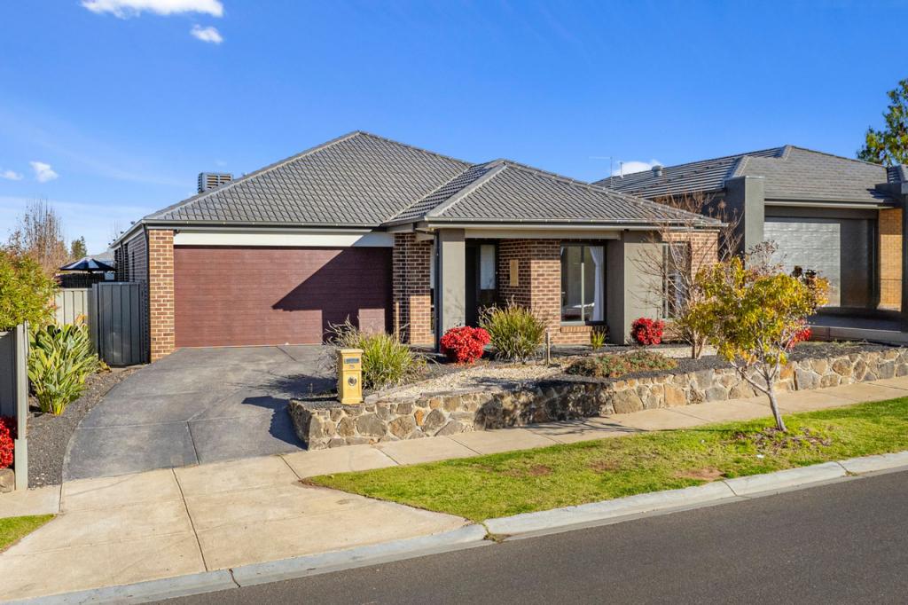 25 Mimulus Rd, Maddingley, VIC 3340