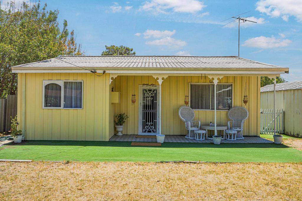 14 Carthage Rd, Falcon, WA 6210