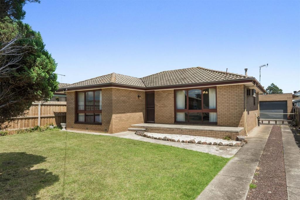 7 Como Rd, Corio, VIC 3214