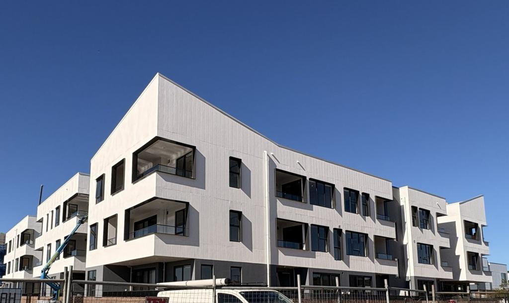 305/3-5 Panama Dr, New Port, SA 5015