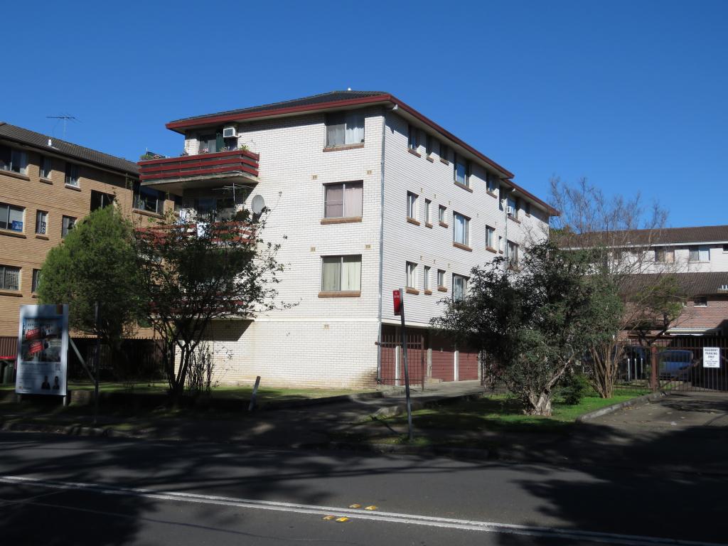 1/34 Mcburney Rd, Cabramatta, NSW 2166