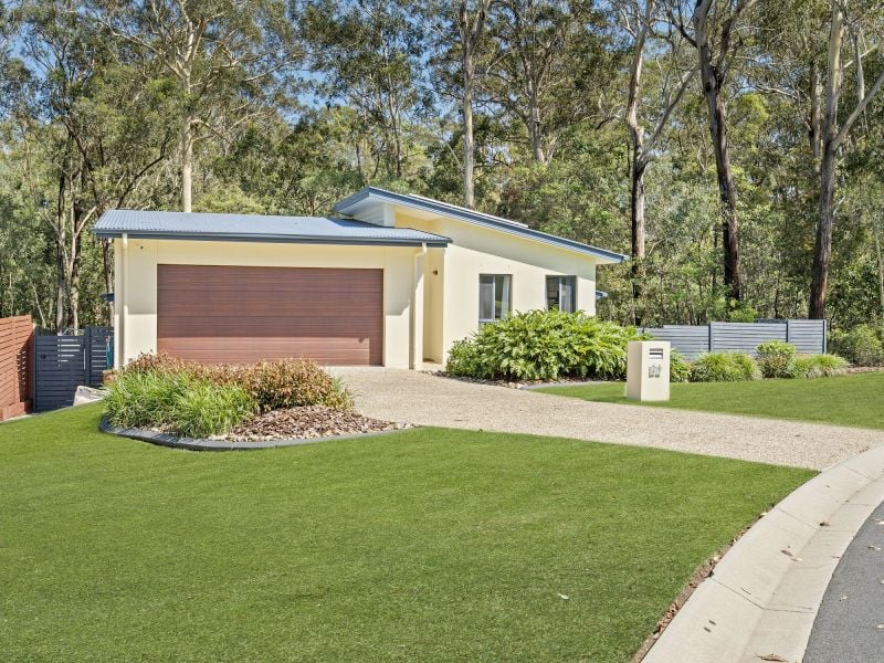 20 Bunya Pine Pl, Mount Cotton, QLD 4165